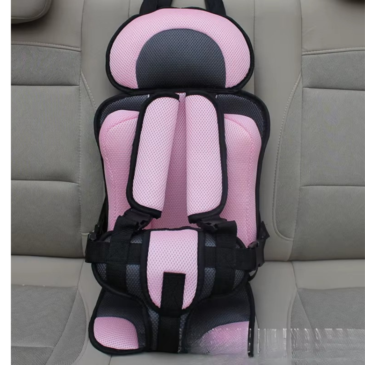 💖🧸SIÈGE AUTO-KIDS™👶🚗
