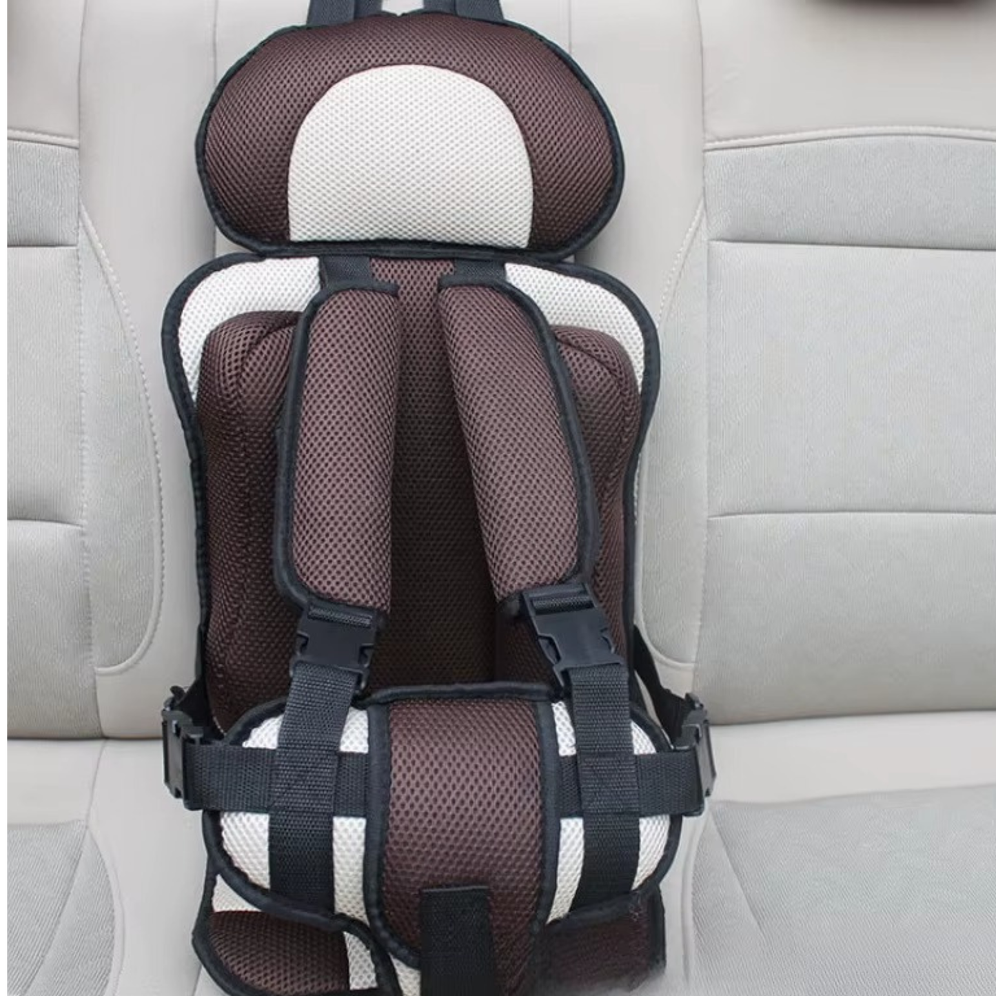 💖🧸SIÈGE AUTO-KIDS™👶🚗