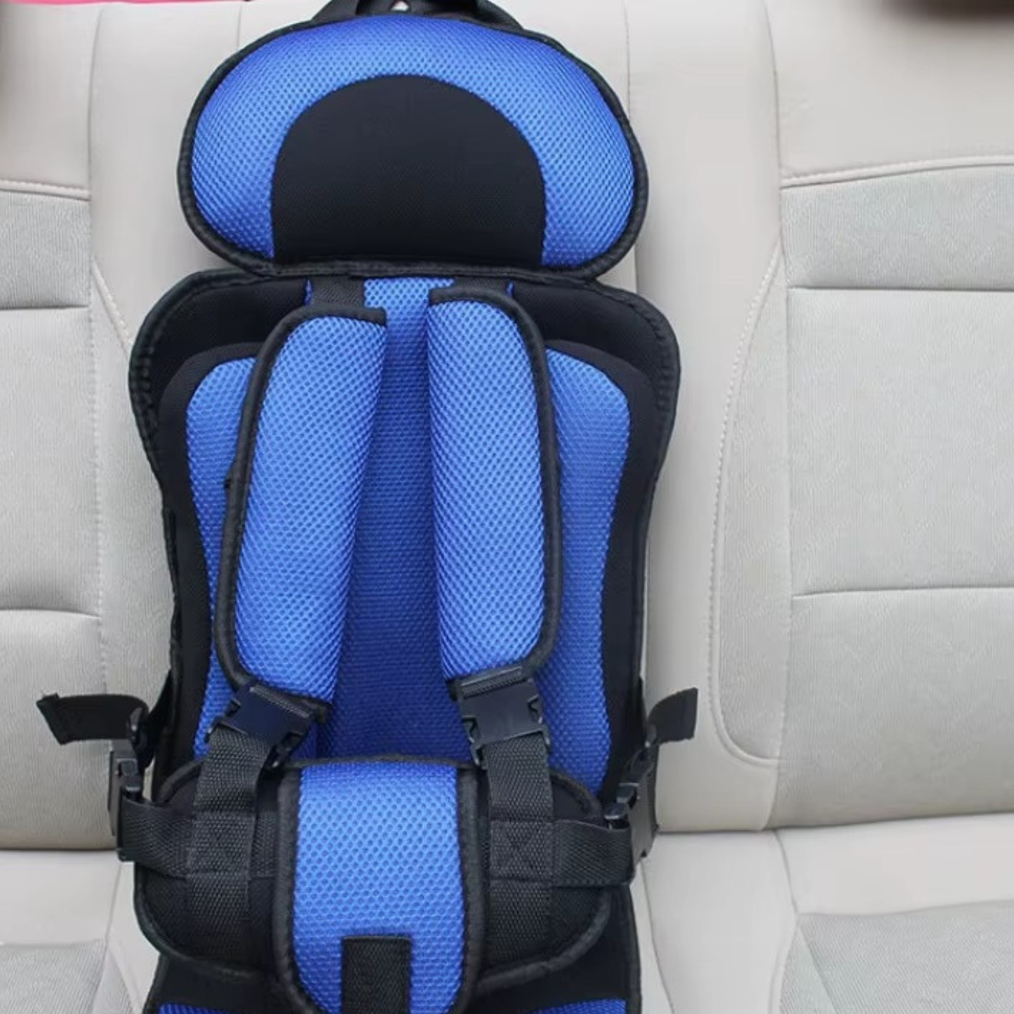 💖🧸SIÈGE AUTO-KIDS™👶🚗