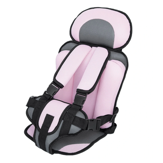 💖🧸SIÈGE AUTO-KIDS™👶🚗