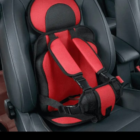 💖🧸SIÈGE AUTO-KIDS™👶🚗