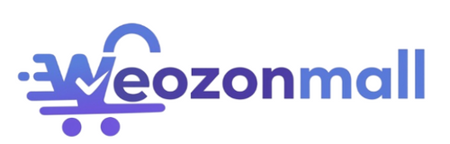 Weozon-Senegal